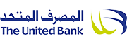 المصرف المتحد